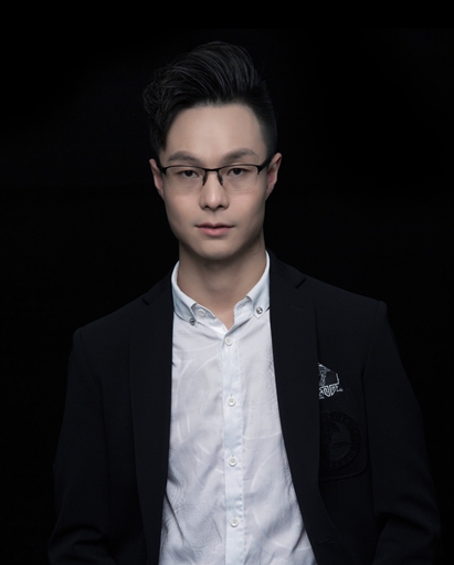 杨鹏程