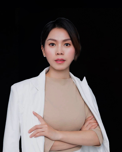 杨丹