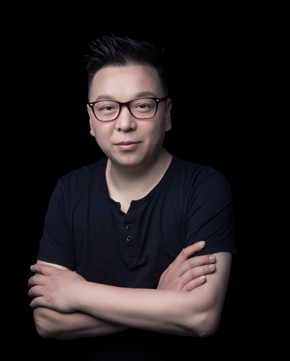 王云