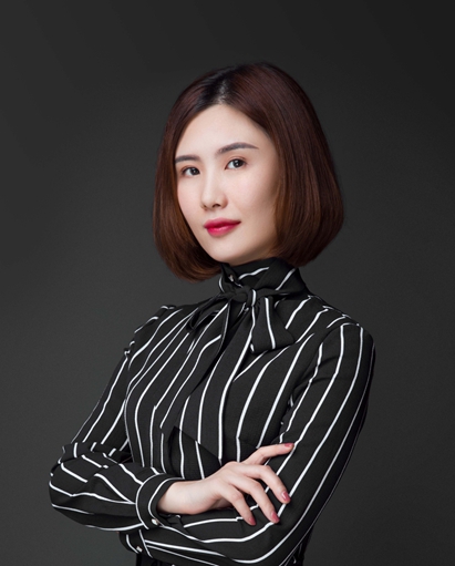 王劲