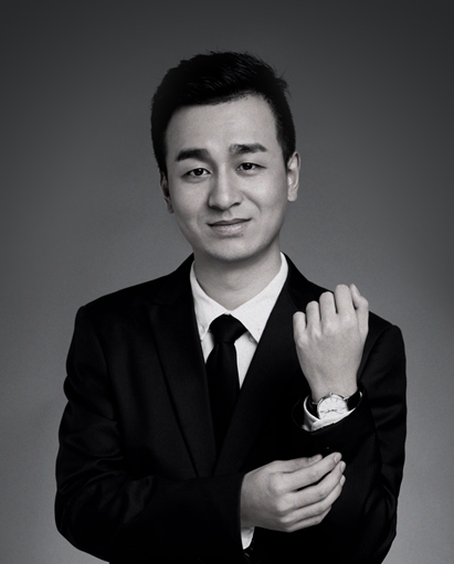 王成翔