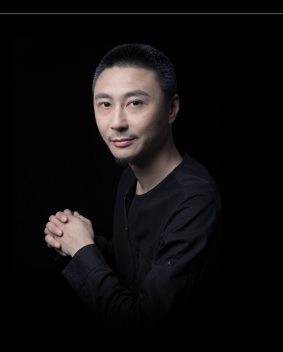 邱睿