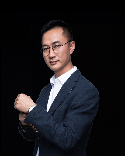 彭源隆