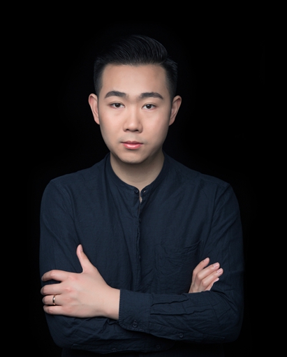 李杨
