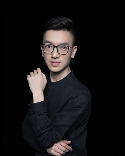 毕塬