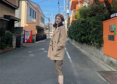 精益求精的清流——俏业家