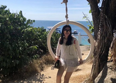 选择专业的人，代表更满意的体验