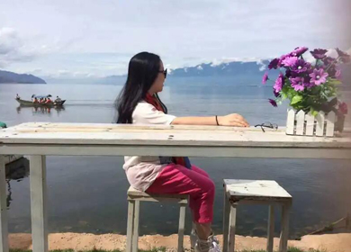 默契的团队，带给我省心的装修体验