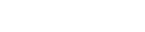 [俏业家]